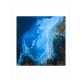 Midnight Blue (Print Only) thumbnail