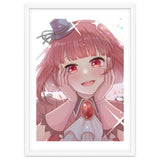 Anime thumbnail