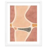 Pottery Shapes thumbnail