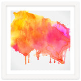 Splash thumbnail