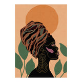 Tropical Nature 5 (Print Only) thumbnail