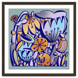 flower and skull thumbnail