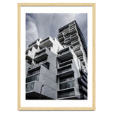 No 170 Bayview Ave 4 Color Version thumbnail
