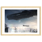 Halo thumbnail