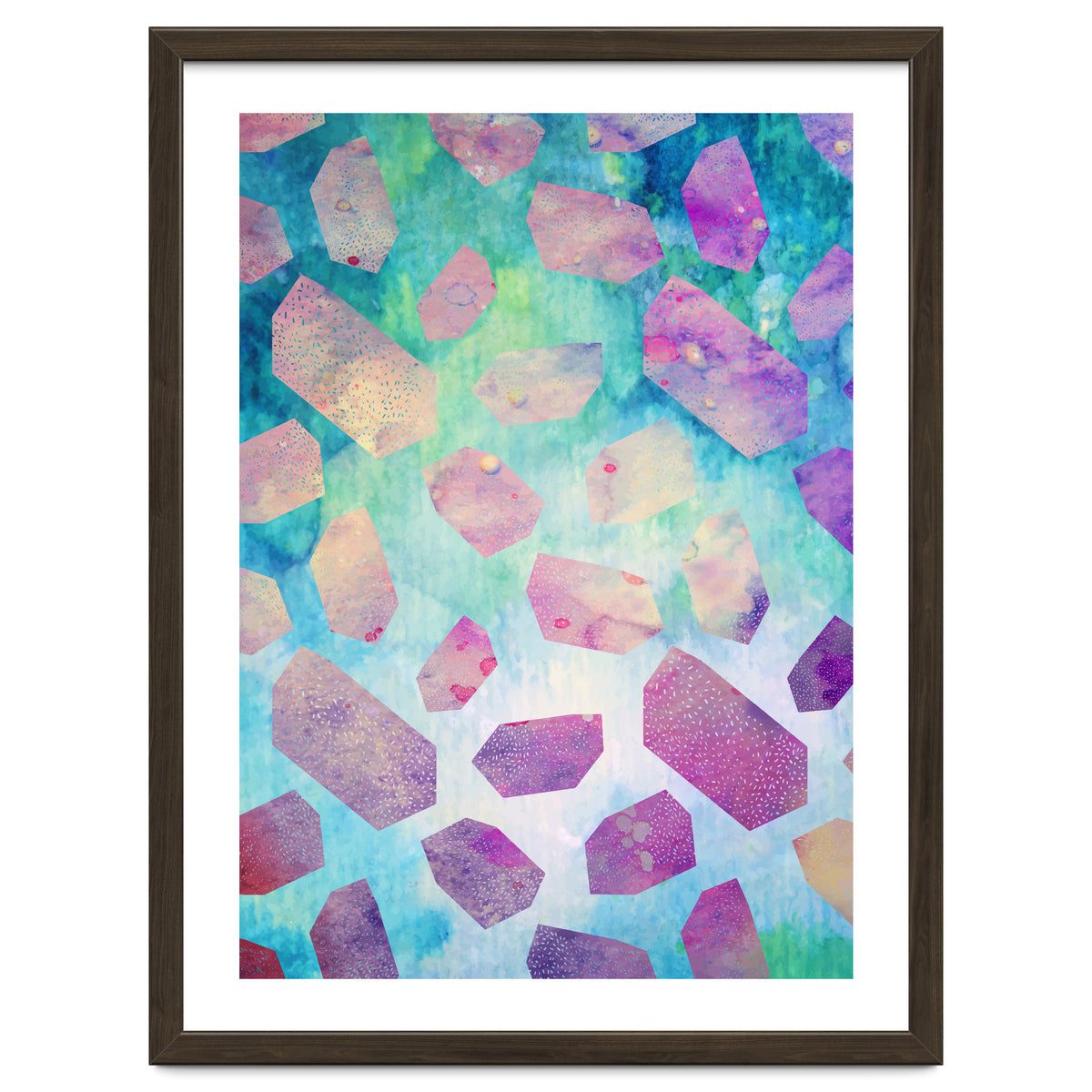 Ain't This A Fairytale