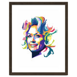 Dolly Parton WPAP thumbnail