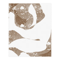 Clean Scratch (Print Only)