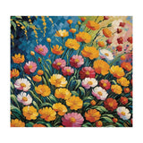 Flowers Nature (Print Only) thumbnail