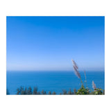 Blue (Print Only) thumbnail