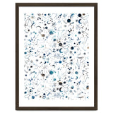 Astrology Space Planets Constellation thumbnail