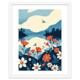 Nature Fresh thumbnail