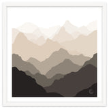 Explorative (Layers) thumbnail