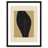 Minimal Hips 1 thumbnail