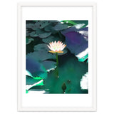 Joie De Vivre ~ Lotus thumbnail