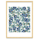 Plum Plum #society6 #decor #buyart thumbnail