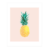 Finapple (Print Only) thumbnail