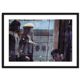 Hong Kong view 04 thumbnail