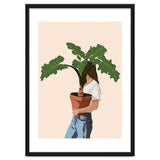 Vase Plant thumbnail
