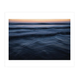 The Uniqueness of Waves XXXV (Print Only) thumbnail