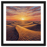 Ocean of Ochre thumbnail