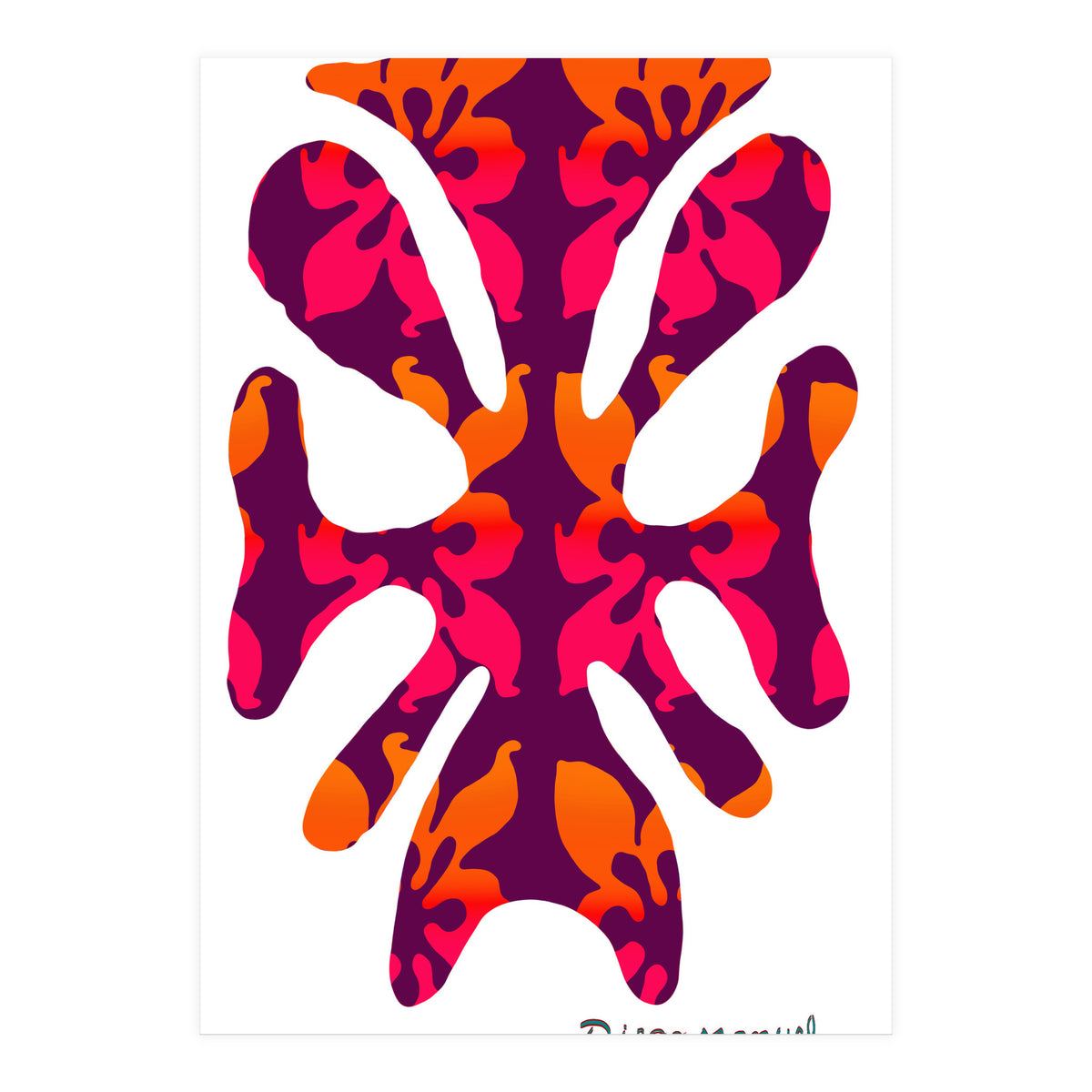 Perfil New 2023 22 Copia (Print Only)