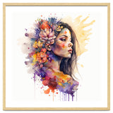 Golden Bloom Profile thumbnail