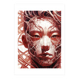 AI 017. (Print Only) thumbnail