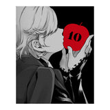 Anime (Print Only) thumbnail