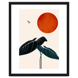 Dreaming At Night thumbnail