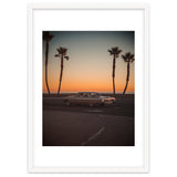 Dusk Drive thumbnail
