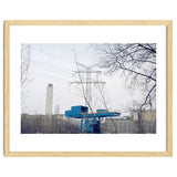 Blue constructor thumbnail