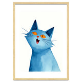 Eyes Orange thumbnail
