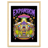 Expansion thumbnail