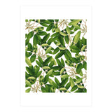Greenery #society6 #decor #buyart (Print Only) thumbnail