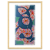 Cipher number 52 thumbnail