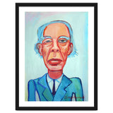 Borges 2023 thumbnail