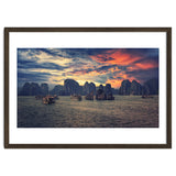Halong Bay thumbnail