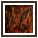 Embers Of Resistance thumbnail
