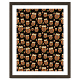 Owls thumbnail