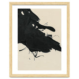 The Anchor thumbnail