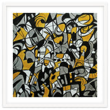 Golden Hieroglyphs thumbnail