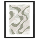 MODERN WAVES thumbnail