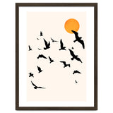 Up And Away thumbnail