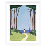 Day Trip thumbnail