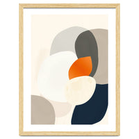 Abstract Energy