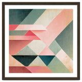 Geometric Plots 01 thumbnail