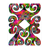Pop Abstract Asimetrico 41 Copia (Print Only) thumbnail