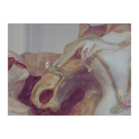Ceramics II (Print Only)