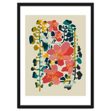 Colorful Orchid thumbnail