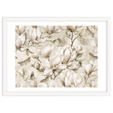 Magnolia And Butterfly Cream thumbnail